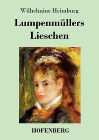 Cover image for Lumpenmullers Lieschen