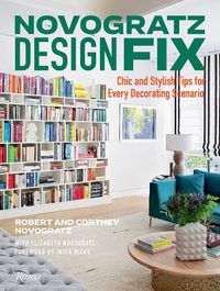 Cover image for Chic and Stylish Tips for Every Decorating Scenario