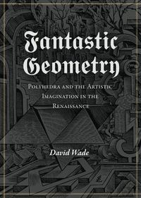 Cover image for Fantastic Geometry