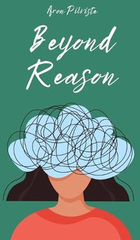 Cover image for Beyond Reason