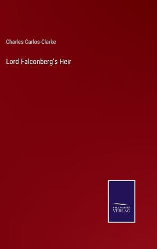 Lord Falconberg's Heir