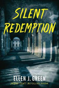 Cover image for Silent Redemption