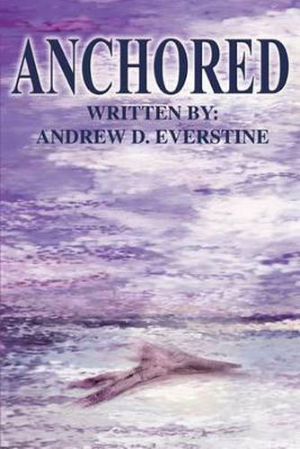 Cover image for Anchored