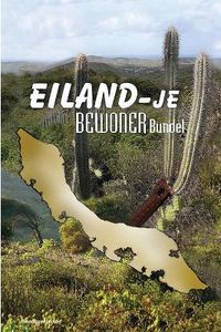 Cover image for Eiland-je Bewoner Bundel