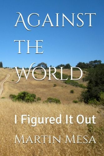 Cover image for Against the World