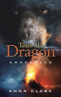 Cover image for Tears of a Dragon