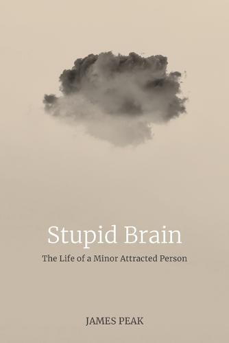 Cover image for Stupid Brain