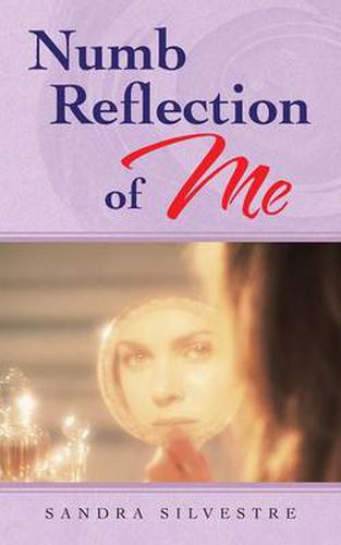 Cover image for Numb Reflection of Me