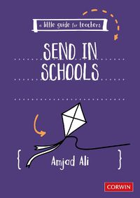 Cover image for A Little Guide for Teachers: SEND in Schools