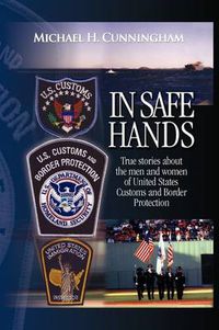 Cover image for In Safe Hands