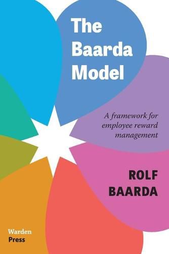 Cover image for The Baarda Model: A framework for employee reward management