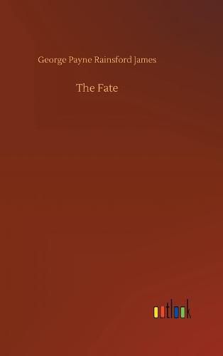 The Fate