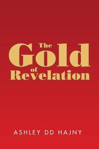 Cover image for The Gold of Revelation