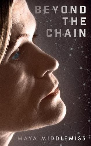 Cover image for Beyond The Chain