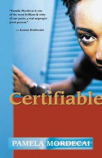 Cover image for Certifiable