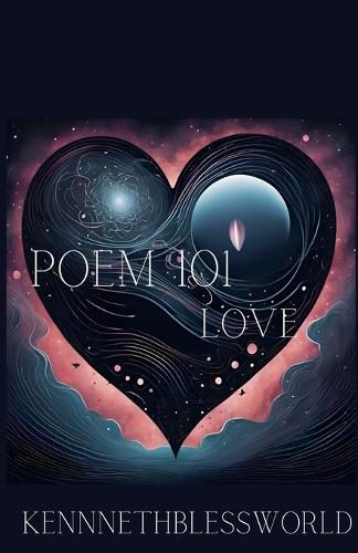 Cover image for Poem 101