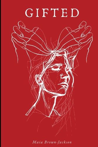 Cover image for Gifted