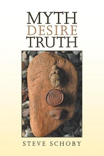 Cover image for Myth Desire Truth