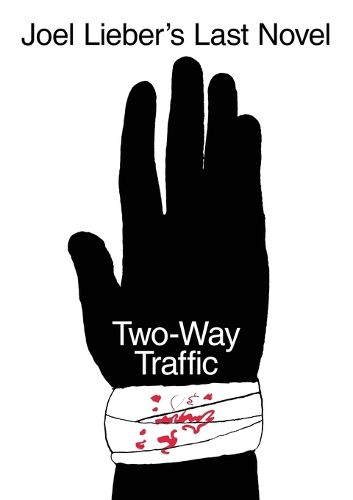 Cover image for Two-Way Traffic