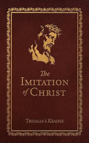 The Imitation of Christ