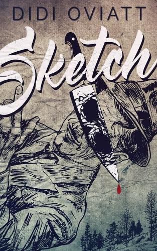 Cover image for Sketch