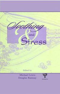 Cover image for Soothing and Stress