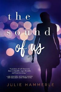 Cover image for The Sound of Us