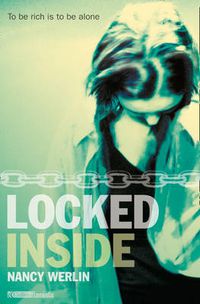 Cover image for Locked Inside