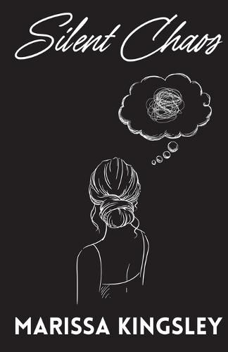 Cover image for Silent Chaos