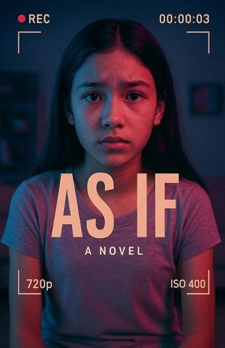 Cover image for A.S.I.F.