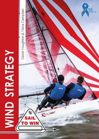 Cover image for Wind Strategy