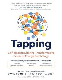 Cover image for Tapping