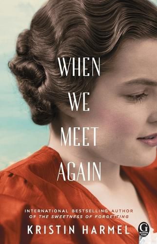 Cover image for When We Meet Again