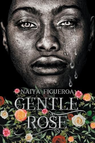 Cover image for Gentle Rose