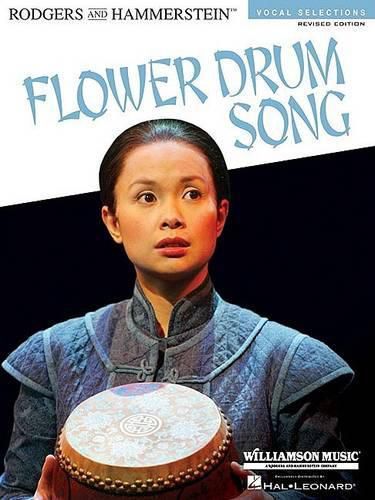 Flower Drum Song - Revised Edition: Vocal Selections