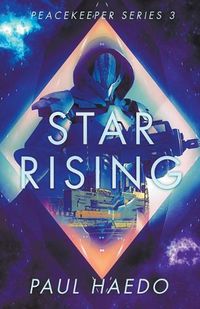 Cover image for Star Rising