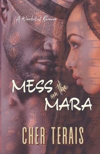 Cover image for Mess on the Mara