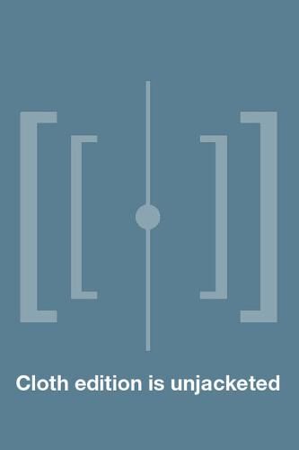 Cover image for The Story Within Us: Women Prisoners Reflect on Reading