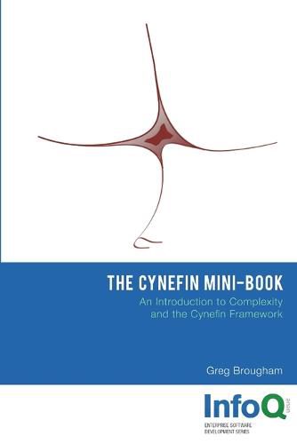 Cover image for The Cynefin Mini-Book
