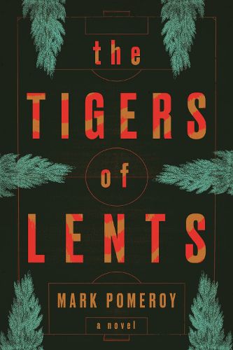 The Tigers of Lents