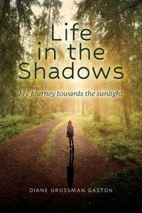 Cover image for Life In The Shadows