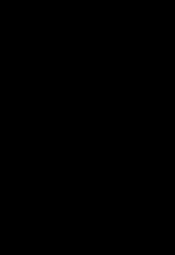 Cover image for Discrete-Time Processing of Speech Signals