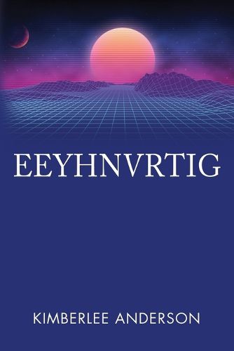 Cover image for Everything