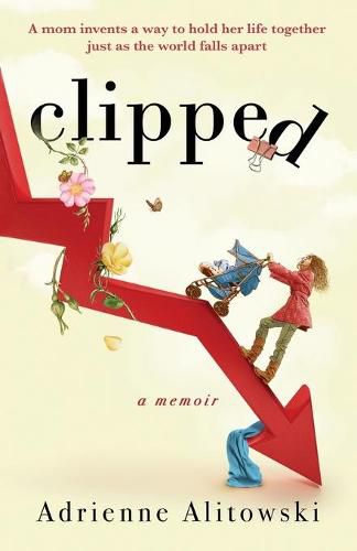 Cover image for Clipped