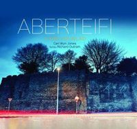 Cover image for Aberteifi