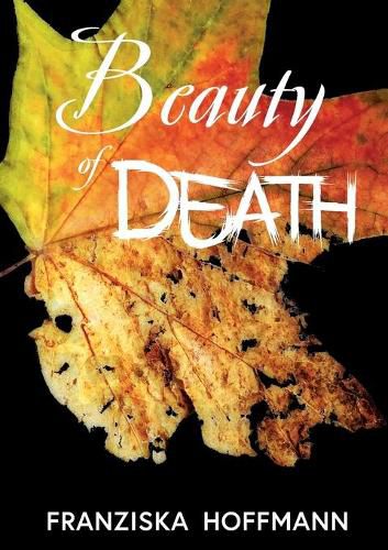 Cover image for Beauty of Death