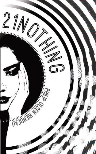 Cover image for 21Nothing