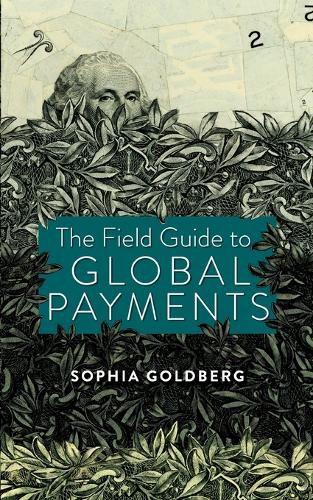 Cover image for The Field Guide to Global Payments