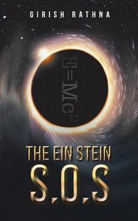 Cover image for The Ein Stein S.O.S