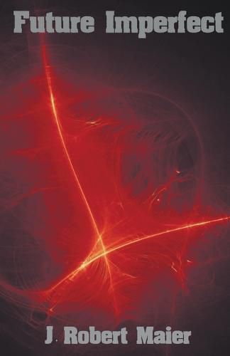 Cover image for Future Imperfect